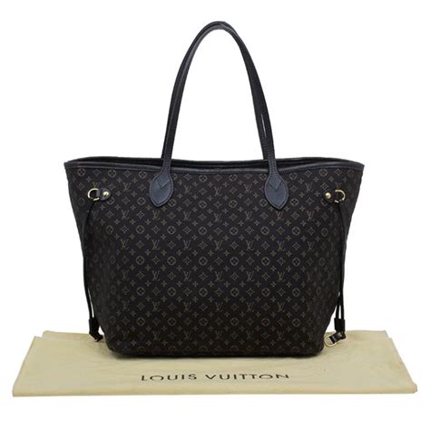 louis vuitton shopper schwarz|louis vuitton shopper tote.